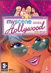 My Scene Goes Hollywood