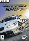 Need For Speed: Shift