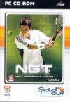 Next Generation Tennis