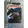 Need For Speed: Carbon Need For Speed: Carbon