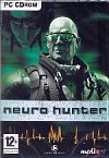 Neuro Hunter
