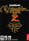 Neverwinter Nights 2