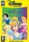 Princess Fashion Boutique