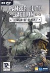 Panzer Elite Action Fields Of Glory