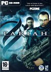 Pariah