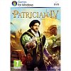 Patrician IV