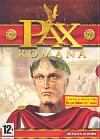 Pax Romana