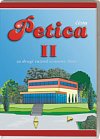 Čista Petica II