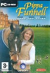 Pippa Funnell Take The Reigns