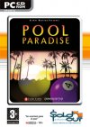 Pool Paradise