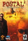 Postal 2 Share The Pain