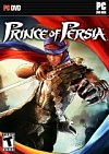 Prince Of Persia (2008.)