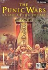 Punic Wars: A Clash Of Two Empires