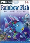 Rainbow Fish