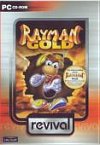 Rayman Gold Edition
