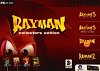 Rayman Collector's Edition