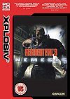 Resident Evil 3: Nemesis