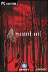 Resident Evil 4