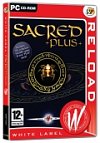 Sacred Plus