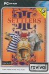 Settlers 3