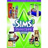 The Sims 3 Master Suite Stuff