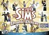 The Sims Double Deluxe