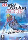 Ski Racing 2006