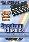 Spectrum Classics