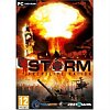 Storm Frontline Nations