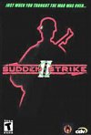 Sudden Strike II