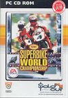 Superbike World Championship