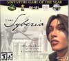 Syberia