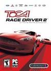 Toca Race Driver 2