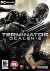 Terminator Salvation