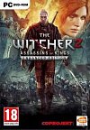 The Witcher 2: Assassins Of Kings Enhanced Edition