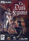 The Dark Legions