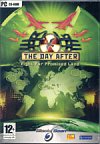The Day After Fight For Promised Land
