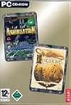 Total Annihilation And Kingdoms