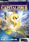 Trevor Chan's Capitalism II