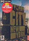 Tycoon City New York