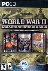 World War II Collection