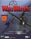 Warbirds
