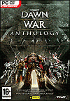 Warhammer 40000: Dawn Of War Anthology