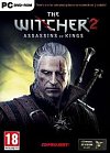 The Witcher 2: Assassins Of Kings CD Key