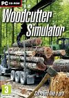 Woodcutter Simulator
