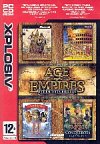 Age Of Empires: Collector's Edition