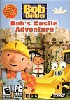 Bob The Builder: Castle Adventure