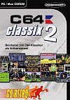 C64 Classix 2