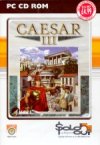 Caesar 3