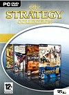 CDV Strategy Collection 
